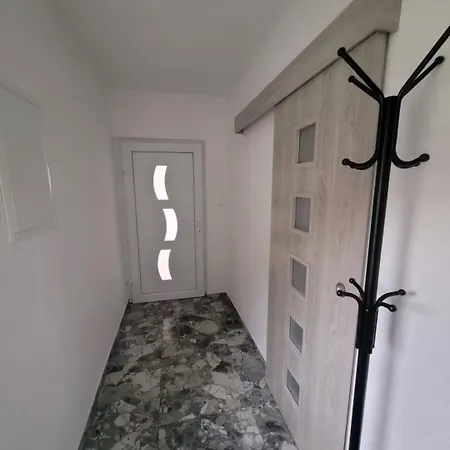 In