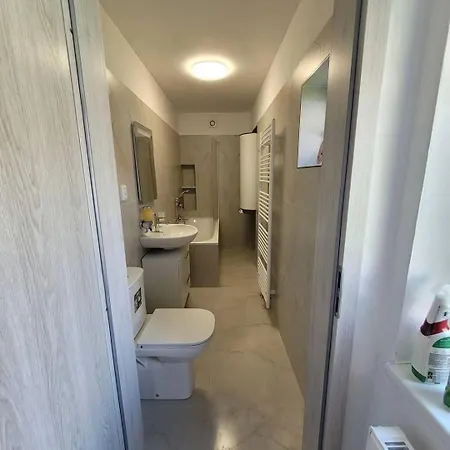 In Louňovice pod Blaníkem